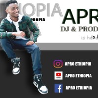 A-PRO ETHIOPIA/ኤፕሮ ኢትዮጵያ