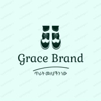 Gracebrand2946