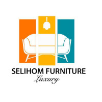 Selihom_furniture