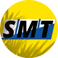 SMT Media